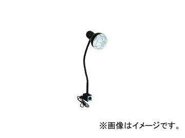 ͥƥå/KANETEC LED饤ȥ MEL2CLED(3808483) JAN4544554006706