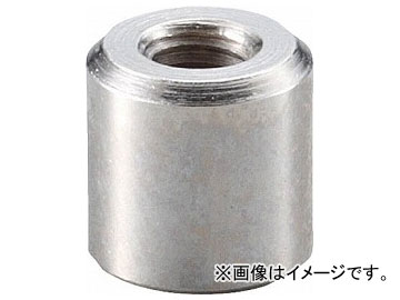 ȥ饹滳/TRUSCO ͥޥͥåȥۥ 6 TNMG6(4146344) JAN4989999188837