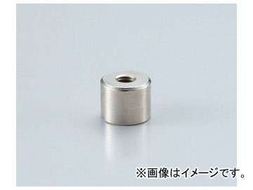 ȥ饹滳/TRUSCO ޥꥦॳХȥޥͥåȥۥ 8 TSMG8(4146417) JAN4989999188905