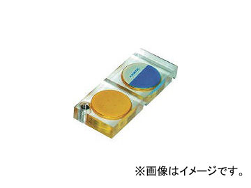 ͥƥå/KANETEC ޥѥå MP1(4064216) JAN4544554412439