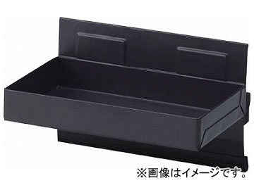 ȥ饹滳/TRUSCO ޥͥåȥɥȥ졼 ٽ2.5kg TST240(3006328) JAN4989999337488