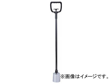 ȥ饹滳/TRUSCO ޥͥåȥ꡼ʡ ϥɥդ 30N THM7(2870720) JAN4989999335255