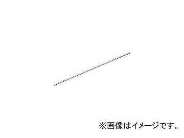 ͥƥå/KANETEC ޥͥåȥ꡼ʡ K10F(4063384) JAN4544554000025