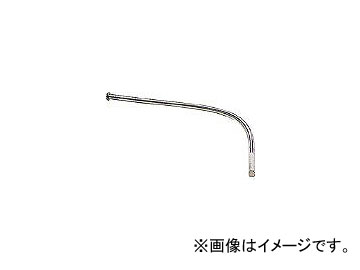 ͥƥå/KANETEC ޥͥåȥ꡼ʡ K5F(1644475) JAN4544554000018