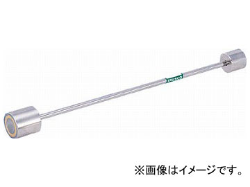 ȥ饹滳/TRUSCO ޥͥåȥ꡼ʡ 40/70 TMK2025(2321017) JAN4989999335033
