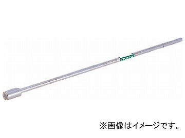 ȥ饹滳/TRUSCO ޥͥåȥ꡼ʡ 1/8 TMK510(2320991) JAN4989999335040