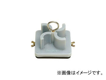 ѡġ/SUPER TOOL ޥå꡼ʡ(ե饤)«̩١120mT MGC100(3684059) JAN4967521277556