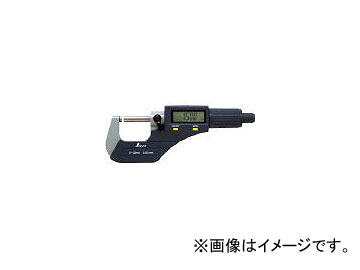 ¬/SHINWA ǥޥ᡼ 025mm 79523(3979440) JAN4960910795235
