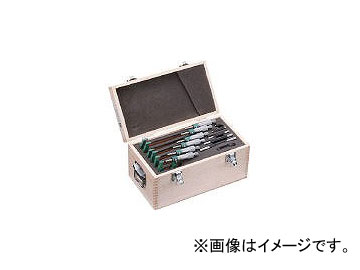 /NIIGATASEIKI ɸ೰¦ޥ᡼å MC105150ST(3775640) JAN4975846033658