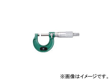 /NIIGATASEIKI ɸ೰¦ޥ᡼ MC10525(3317234) JAN4975846034600