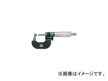 /NIIGATASEIKI ȥޥ᡼ MC12225C(3775658) JAN4975846033665