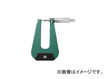 /NIIGATASEIKI Uĥޥ᡼ MC203100U(3775771) JAN4975846033818