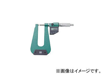 /NIIGATASEIKI ǥUĥޥ᡼ MCD233100U(3533867) JAN4975846029750