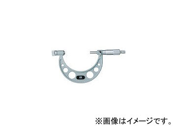 /NIIGATASEIKI إӥ뼰¦ޥ᡼ MC1064200(3317331) JAN4975846033801