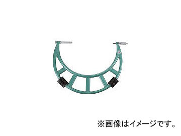 /NIIGATASEIKI ¦ޥ᡼ 㥹ȥӥ뼰 MC104400(3775593) JAN4975846037830