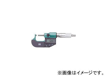 /NIIGATASEIKI ǥҵ̥ޥ᡼ MCD23625T(3533883) JAN4975846029866
