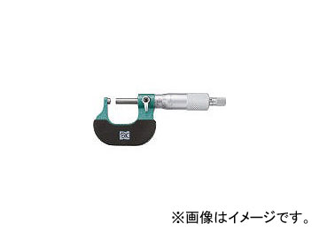 /NIIGATASEIKI ҵ̥ޥ᡼ MC20025T(3317366) JAN4975846033900