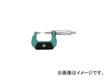 /NIIGATASEIKI ݥȥޥ᡼ MC20025P(3317340) JAN4975846033788