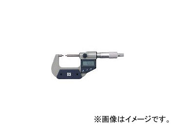 /NIIGATASEIKI ǥ륹ץ饤ޥ᡼ MCD23025SB(3533841) JAN4975846029798