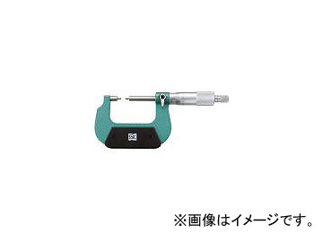 /NIIGATASEIKI ץ饤ޥ᡼ MC20025SA(3775682) JAN4975846033849