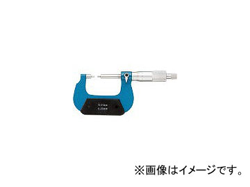 /NIIGATASEIKI ץ饤ޥ᡼ MC20025SB(3317358) JAN4975846033856
