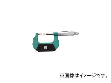 /NIIGATASEIKI ľʼ֥졼ɥޥ᡼ MC20125BA(3417646) JAN4975846034402