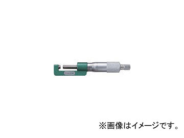 /NIIGATASEIKI ϥ֥ޥ᡼ MC20350H(3775810) JAN4975846033641