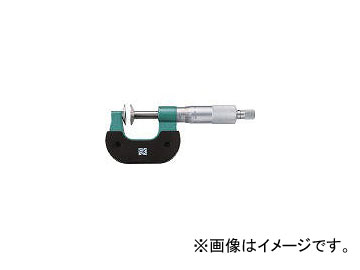 /NIIGATASEIKI ľʼޥ᡼ MC20050D(3775691) JAN4975846033894