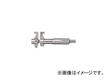 /NIIGATASEIKI 󥵥ɥޥ᡼ MC30450I(3775844) JAN4975846037533