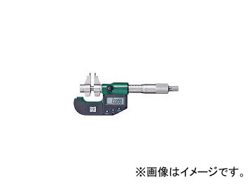 /NIIGATASEIKI ǥ륤󥵥ɥޥ᡼ MCD33430I(3533891) JAN4975846037731