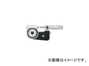 /NIIGATASEIKI ؼޥ᡼ MC26325IS(3775828) JAN4975846029903