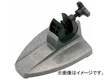 ȥ饹滳/TRUSCO Υޥ TNMS1(4153057) JAN4989999199932