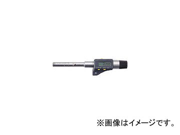 /NIIGATASEIKI ǥ뻰ޥ᡼ MCD33851216HT(3776026) JAN4975846029538