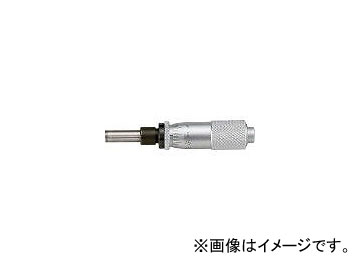 /NIIGATASEIKI ޥ᡼إå 1709050(3774716) JAN4975846034808