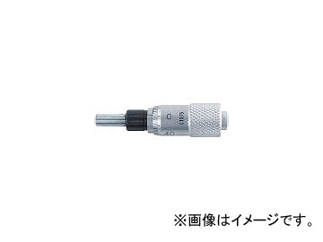 /NIIGATASEIKI ޥ᡼إå 1011350M(3774635) JAN4975846033610