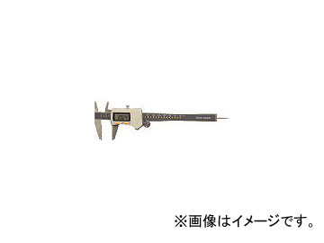 ¼/NAKAMURAMFG ǥԥΥ 300mm EPITA30(2736438) JAN4582126961541