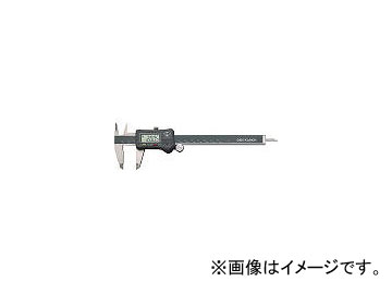 ¼/NAKAMURAMFG ǥԥΥ 150mm EPITA15(2736411) JAN4582126961527
