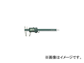 ¼/NAKAMURAMFG ǥԥΥ 400mm EPITA40(3857930) JAN4582126961602
