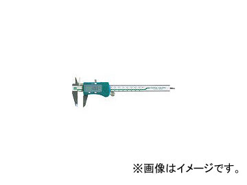 /NIIGATASEIKI ǥΥ DT300(3311198) JAN4975846037571