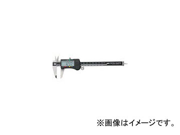 /NIIGATASEIKI ǥΥ DT150(3311171) JAN4975846037557