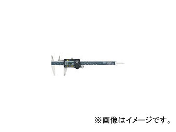 ¼/NAKAMURAMFG 岼ǥΥ 150mm ULJ15(3342581) JAN4582126961763