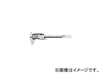 ɡǥ/A&D ũƥ쥹ǥΥ 150mm AD5763150(3761274) JAN4981046466042