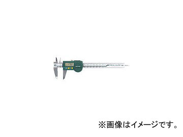 /NIIGATASEIKI ǥS饤󥭥 150mm D150IP67S(4187202) JAN4975846041639