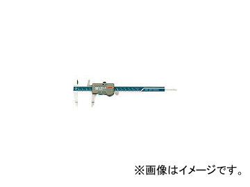¼/NAKAMURAMFG ǥǥ֥졼ɥΥ 150mm EBL15B(3375404) JAN4582126961879