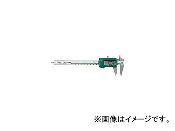 /NIIGATASEIKI ǥΥ D150HL(3775071) JAN4975846037908