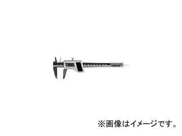 ¬/SHINWA ǥΥ 150mm 顼ѥͥ 19983(3979369) JAN4960910199835