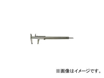 ¼/NAKAMURAMFG ԥΥ 300mm PITA30(2830779) JAN4582126961589