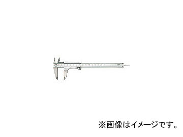 ¼/NAKAMURAMFG ԥΥ 200mm PITA20(2830761) JAN4582126961572