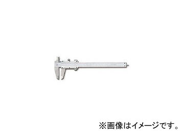 /NIIGATASEIKI LRΥ LR100(3775542) JAN4975846664715