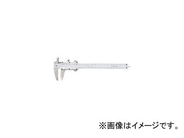 /NIIGATASEIKI LRΥ LR150(3316751) JAN4975846664722